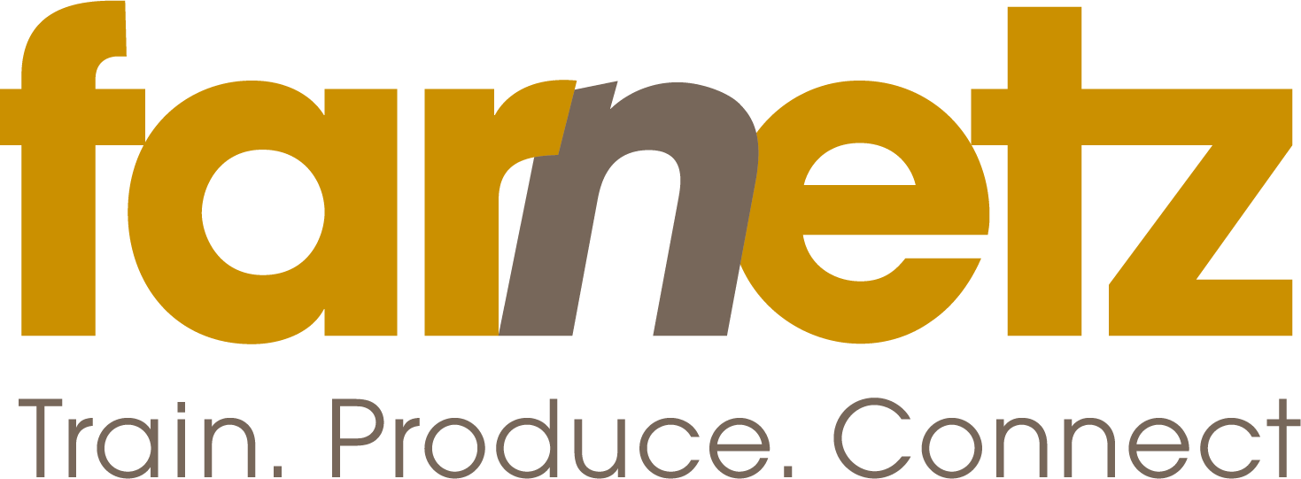 farnetz_Logo_CMYK