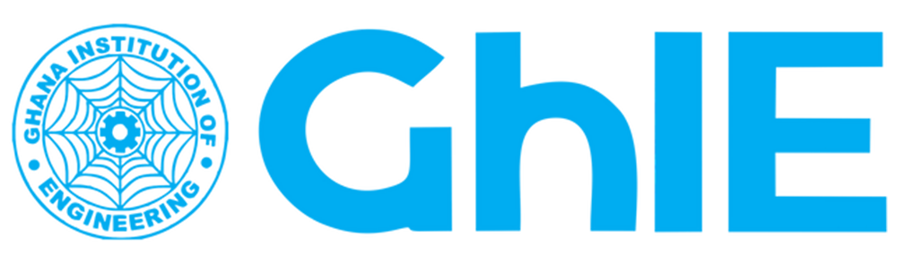 GhIE-logo-2