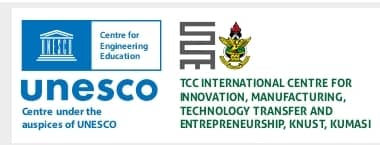 PHOTO-2023-09-07-17-31-33